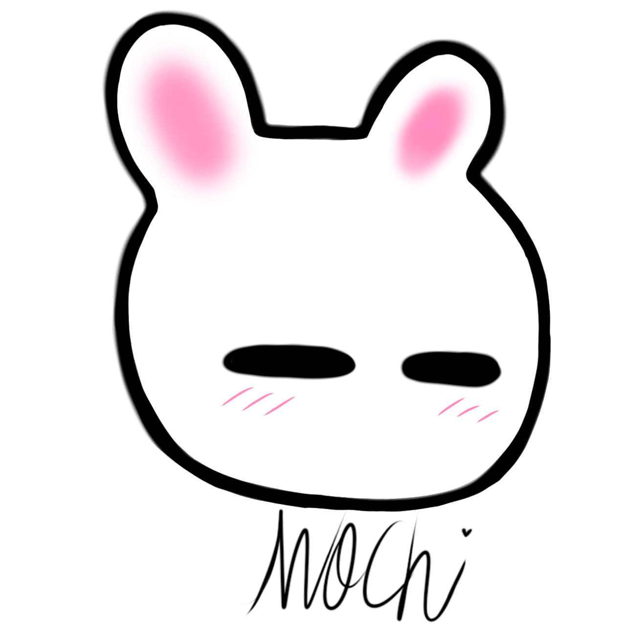 mochibun on Unvale