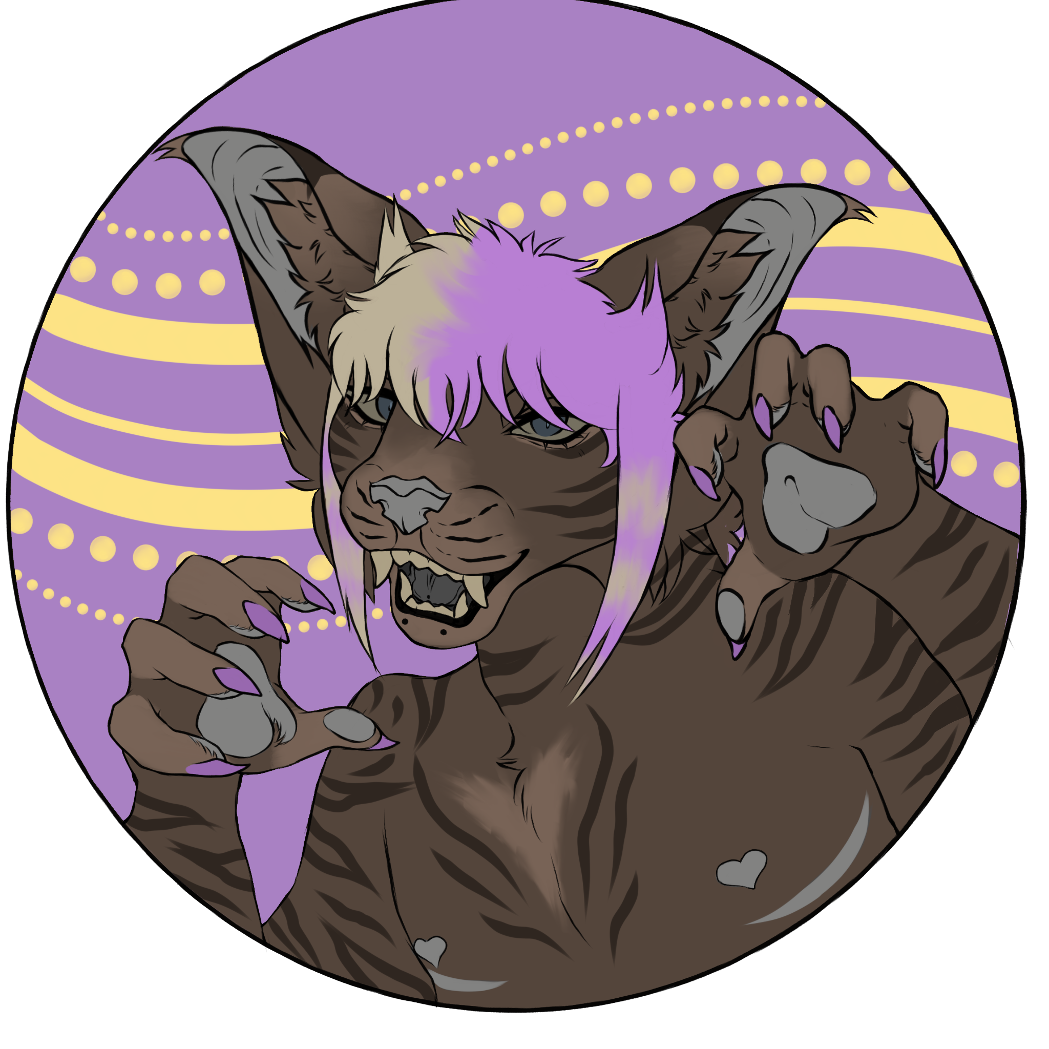 cryptidrabbit-on-unvale